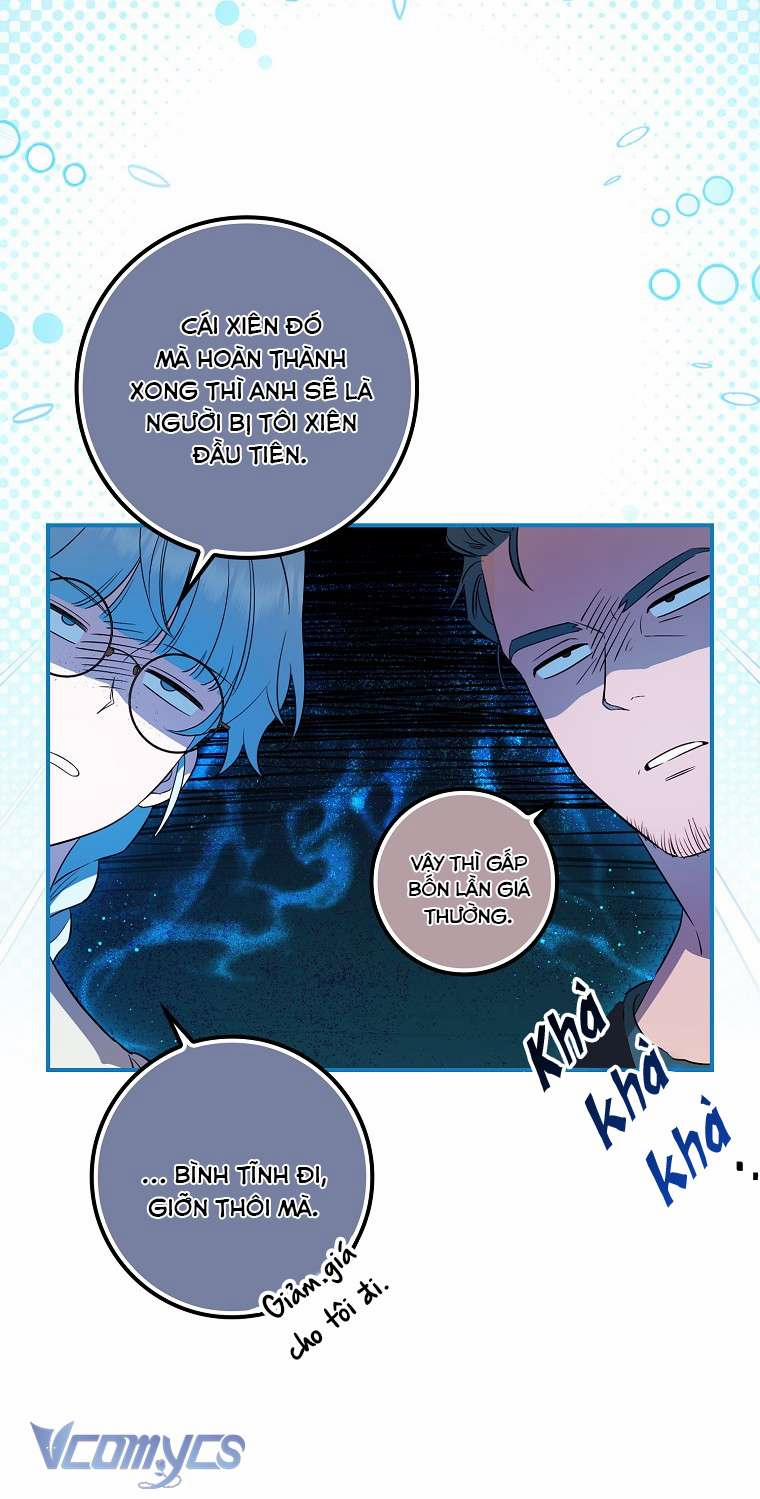 Thời Hạn Cuối Cùng Đang Tràn Ngập Trên Cửa Sổ Trạng Thái 5 trang 54