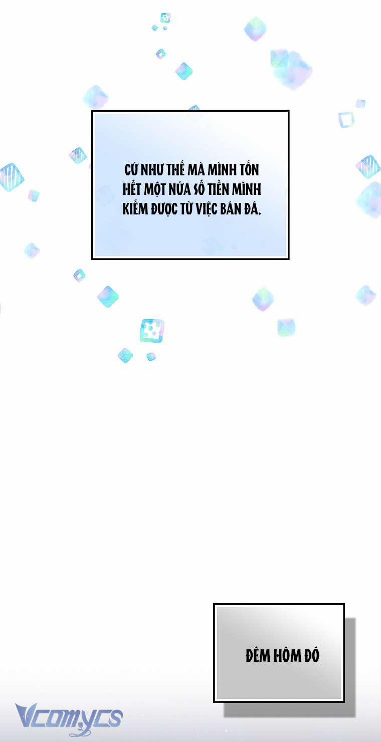 Thời Hạn Cuối Cùng Đang Tràn Ngập Trên Cửa Sổ Trạng Thái 5 trang 55