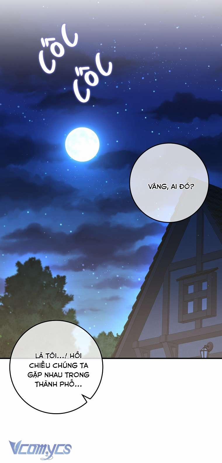 Thời Hạn Cuối Cùng Đang Tràn Ngập Trên Cửa Sổ Trạng Thái 5 trang 56