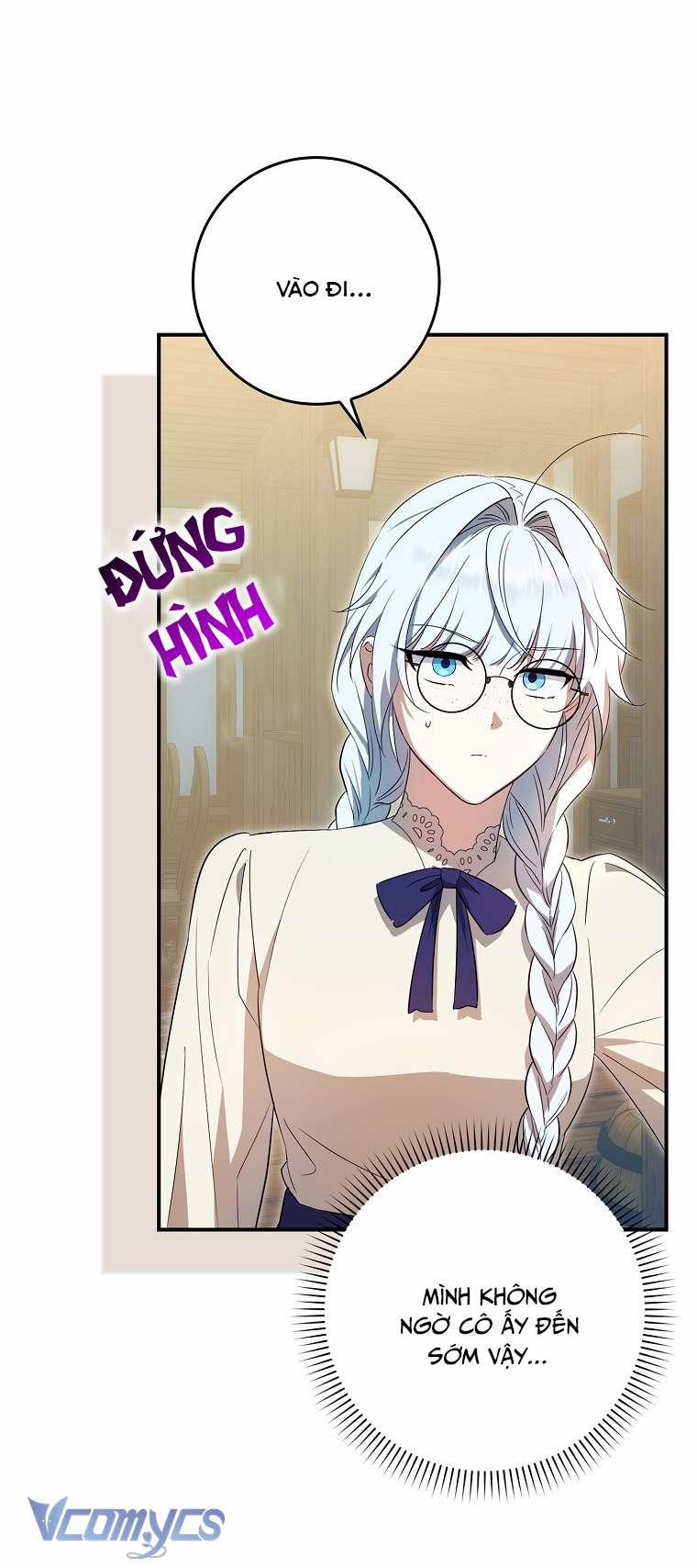 Thời Hạn Cuối Cùng Đang Tràn Ngập Trên Cửa Sổ Trạng Thái 5 trang 57