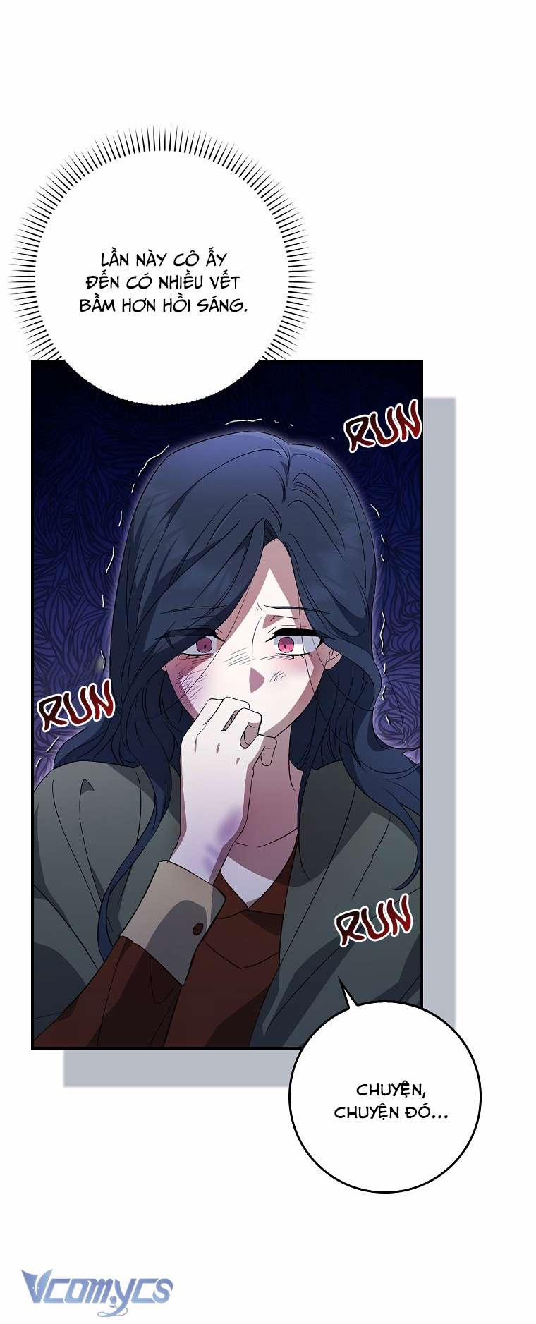 Thời Hạn Cuối Cùng Đang Tràn Ngập Trên Cửa Sổ Trạng Thái 5 trang 58