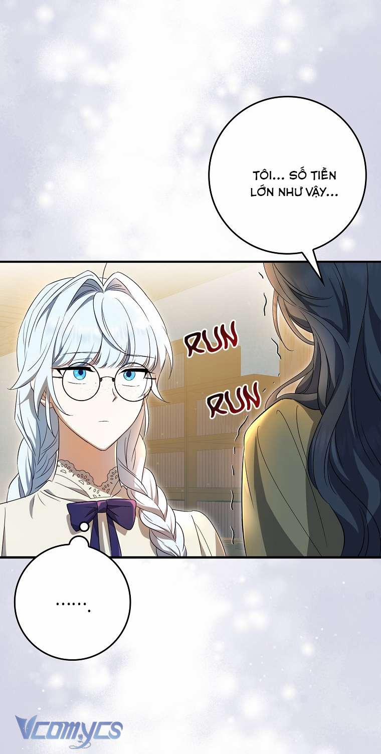 Thời Hạn Cuối Cùng Đang Tràn Ngập Trên Cửa Sổ Trạng Thái 5 trang 60