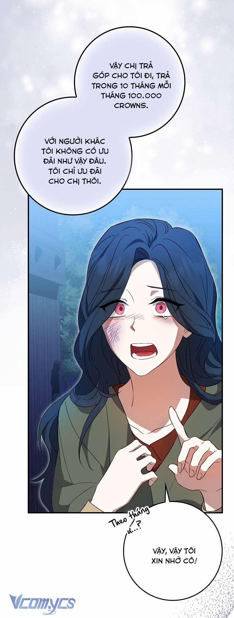 Thời Hạn Cuối Cùng Đang Tràn Ngập Trên Cửa Sổ Trạng Thái 5 trang 61