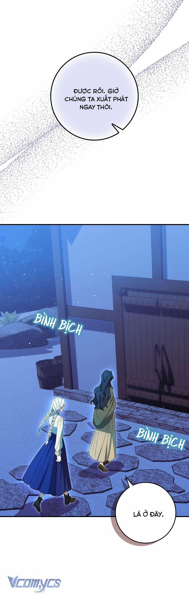 Thời Hạn Cuối Cùng Đang Tràn Ngập Trên Cửa Sổ Trạng Thái 5 trang 62