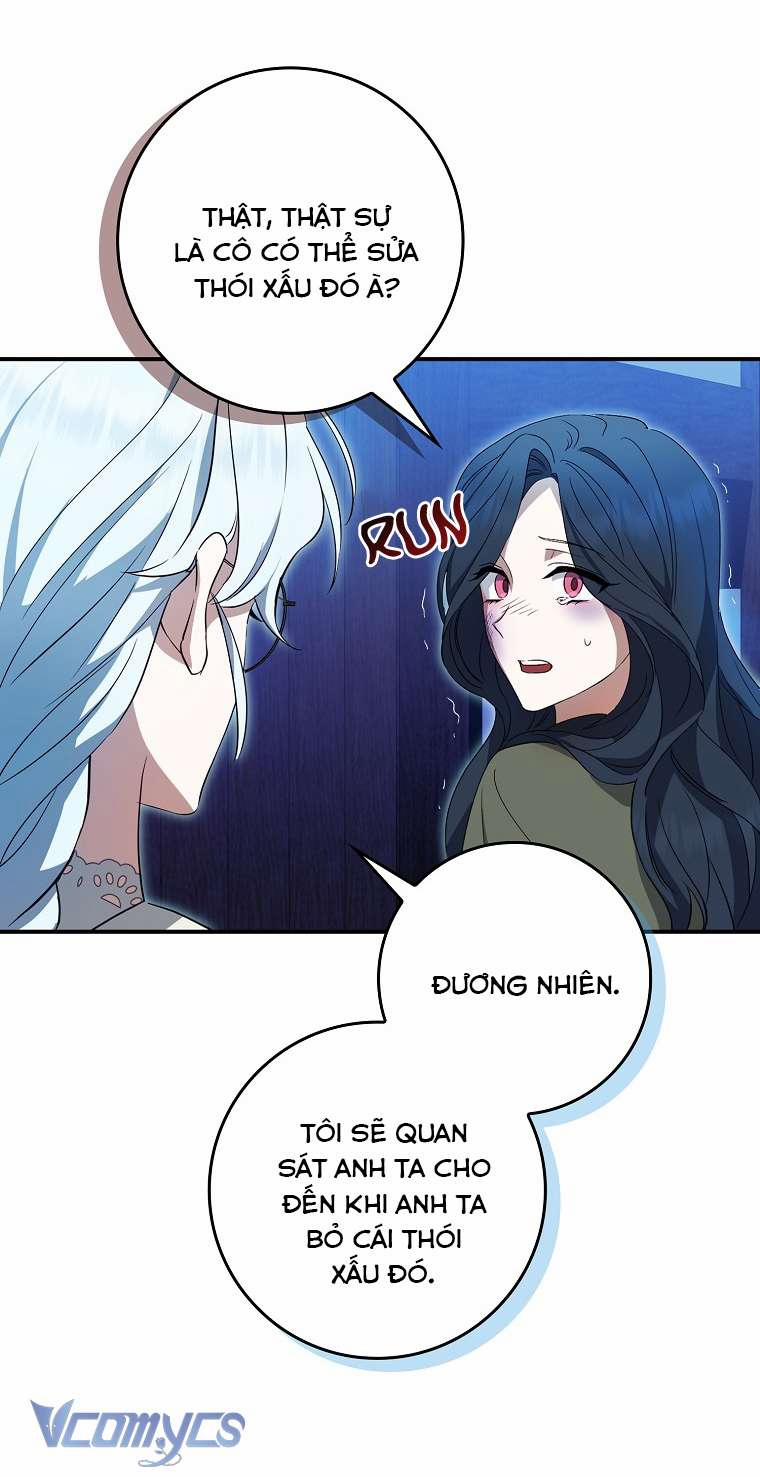 Thời Hạn Cuối Cùng Đang Tràn Ngập Trên Cửa Sổ Trạng Thái 5 trang 63