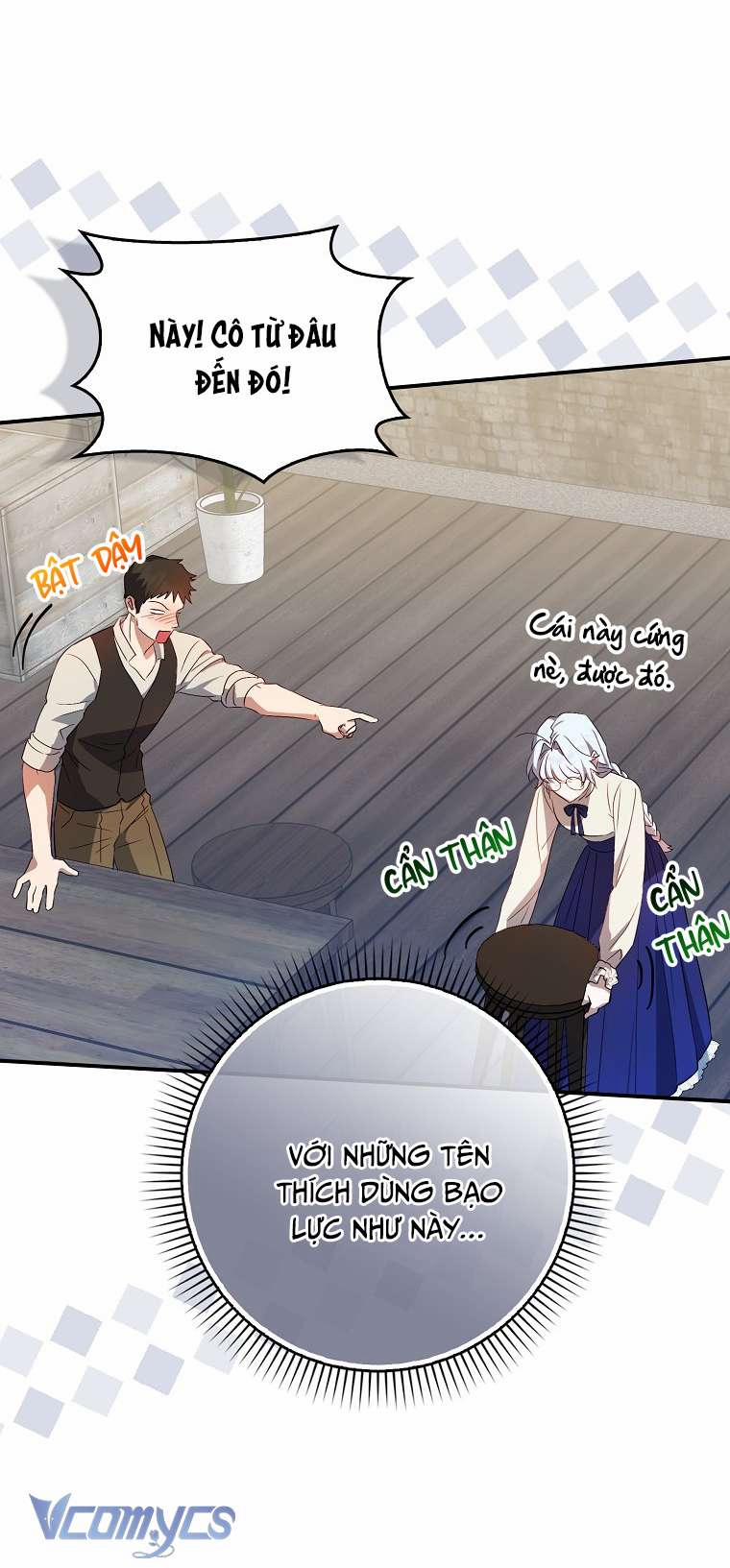 Thời Hạn Cuối Cùng Đang Tràn Ngập Trên Cửa Sổ Trạng Thái 5 trang 66