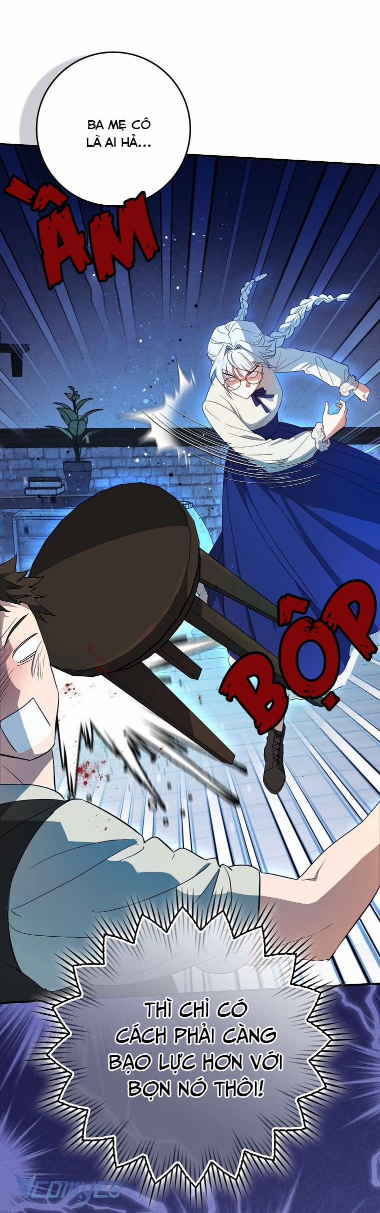 Thời Hạn Cuối Cùng Đang Tràn Ngập Trên Cửa Sổ Trạng Thái 5 trang 67