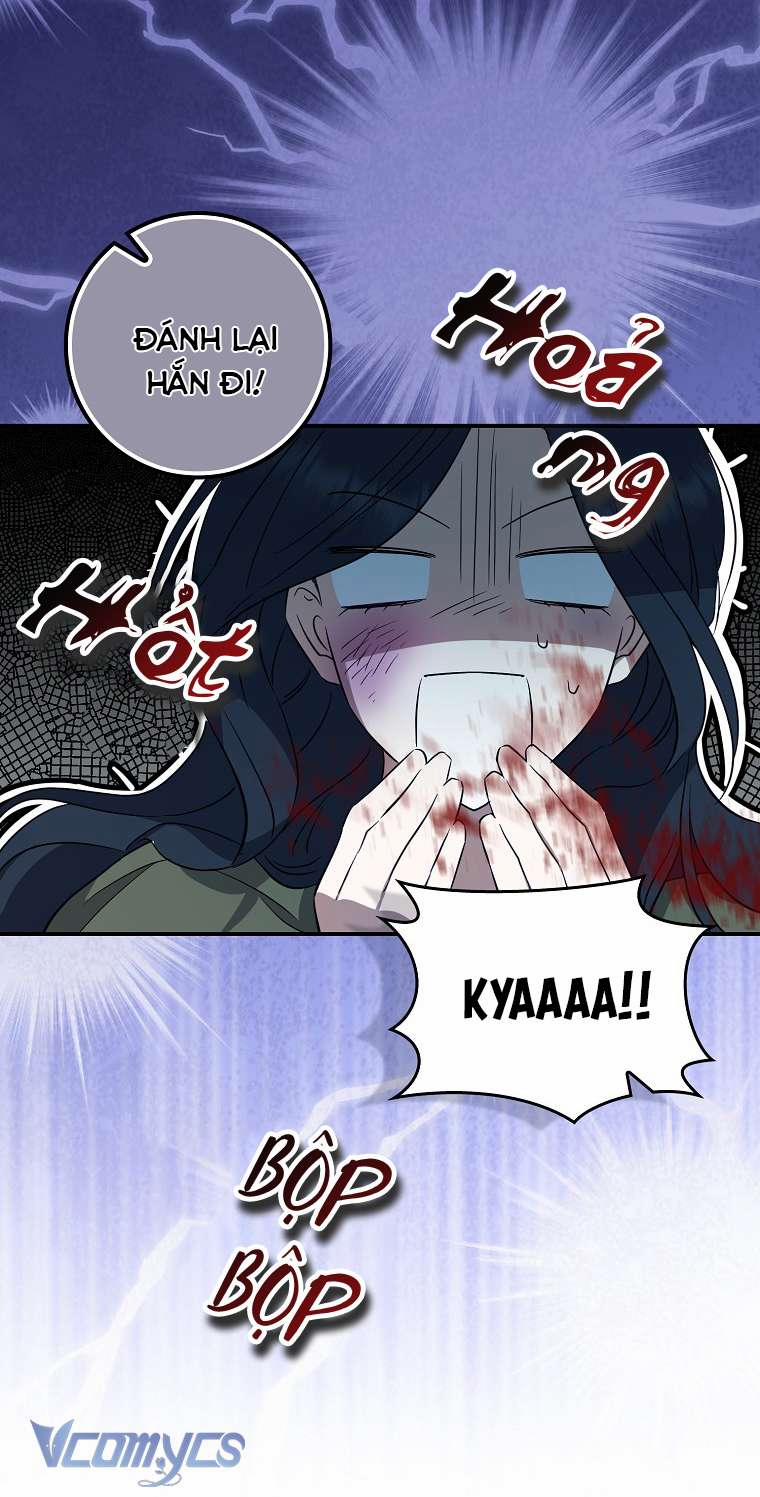 Thời Hạn Cuối Cùng Đang Tràn Ngập Trên Cửa Sổ Trạng Thái 5 trang 68