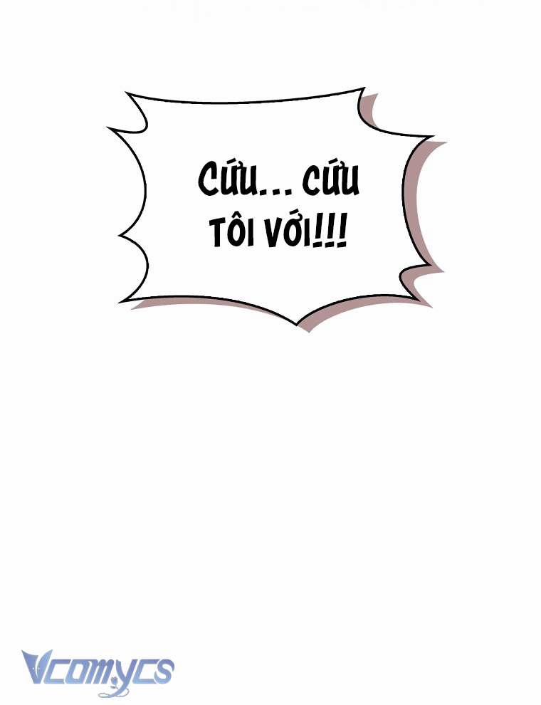 Thời Hạn Cuối Cùng Đang Tràn Ngập Trên Cửa Sổ Trạng Thái 5 trang 69