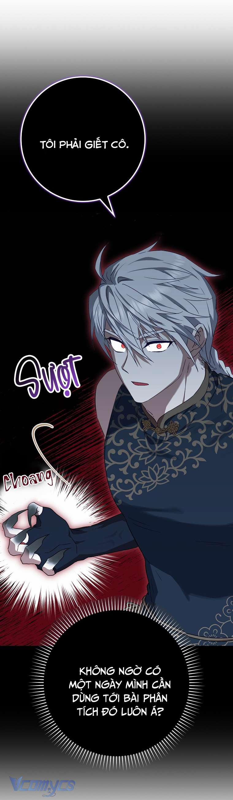 Thời Hạn Cuối Cùng Đang Tràn Ngập Trên Cửa Sổ Trạng Thái 5 trang 7