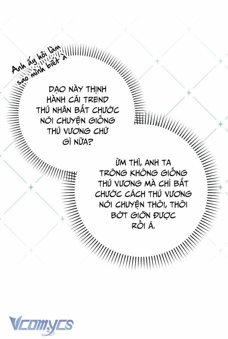 Thời Hạn Cuối Cùng Đang Tràn Ngập Trên Cửa Sổ Trạng Thái 5 trang 9