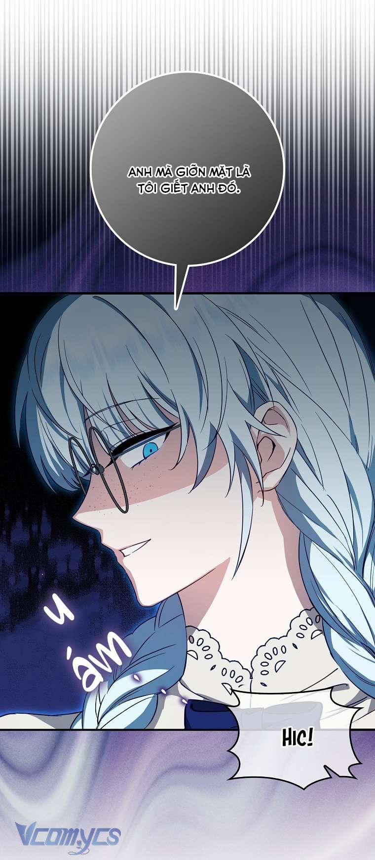 Thời Hạn Cuối Cùng Đang Tràn Ngập Trên Cửa Sổ Trạng Thái 6 trang 17