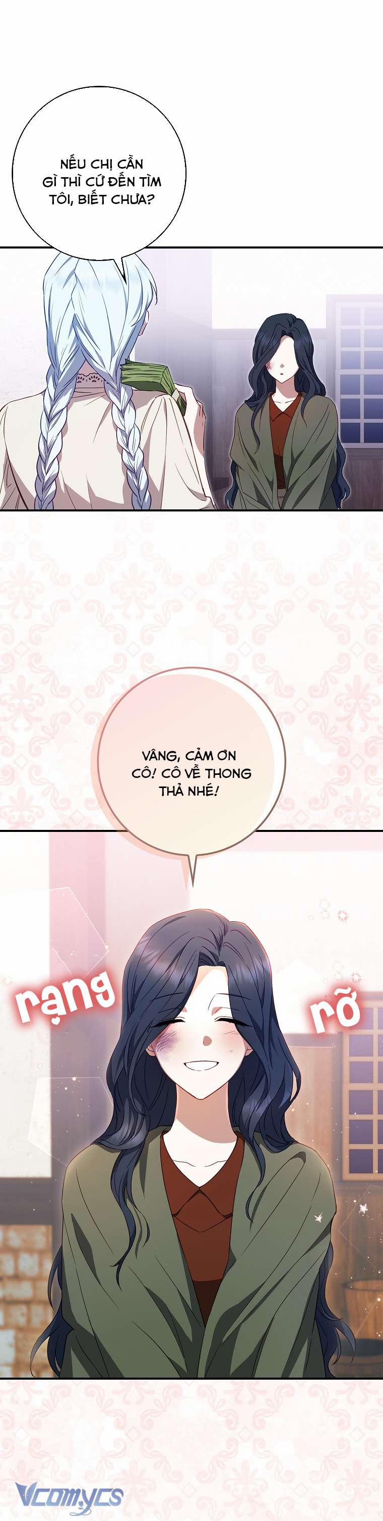 Thời Hạn Cuối Cùng Đang Tràn Ngập Trên Cửa Sổ Trạng Thái 6 trang 19