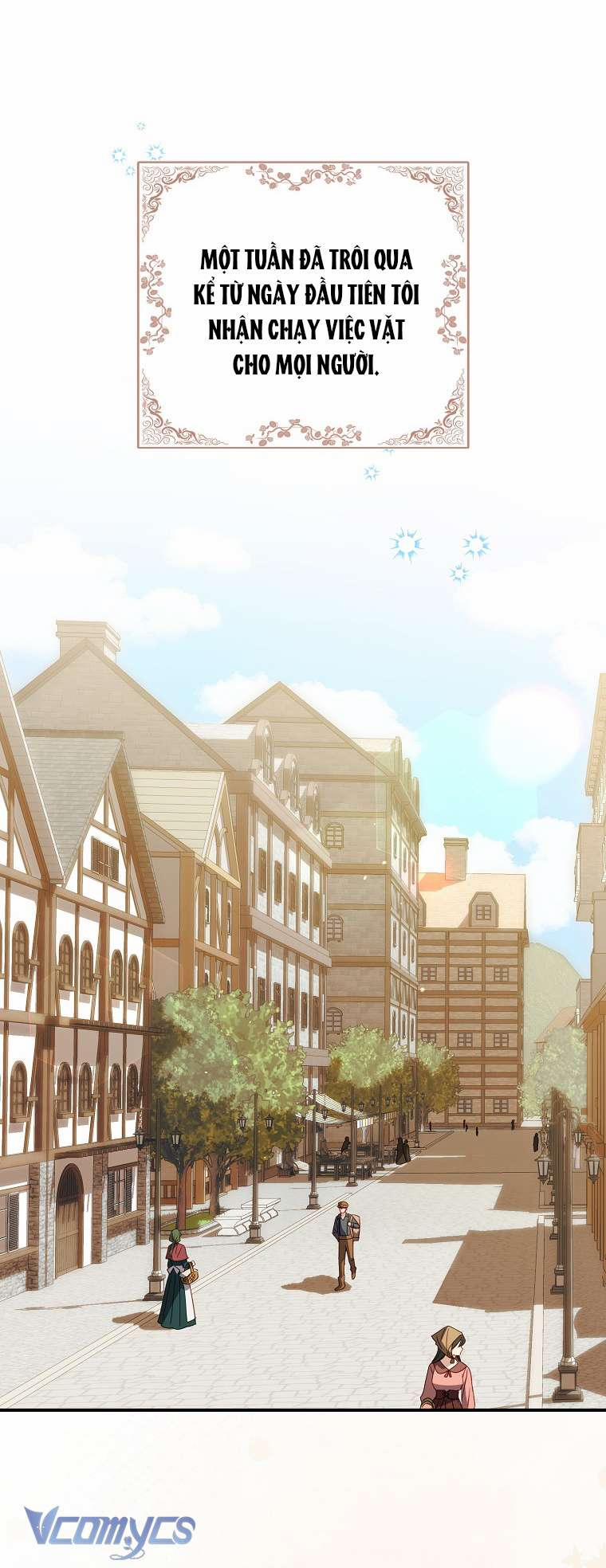 Thời Hạn Cuối Cùng Đang Tràn Ngập Trên Cửa Sổ Trạng Thái 6 trang 21