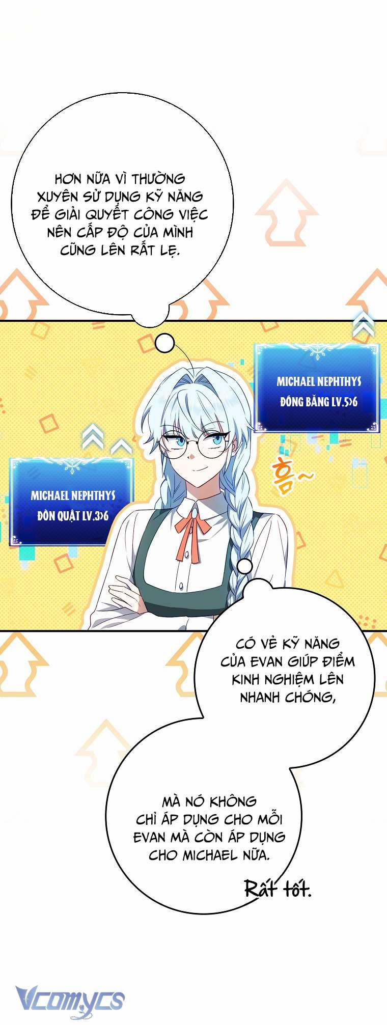 Thời Hạn Cuối Cùng Đang Tràn Ngập Trên Cửa Sổ Trạng Thái 6 trang 24