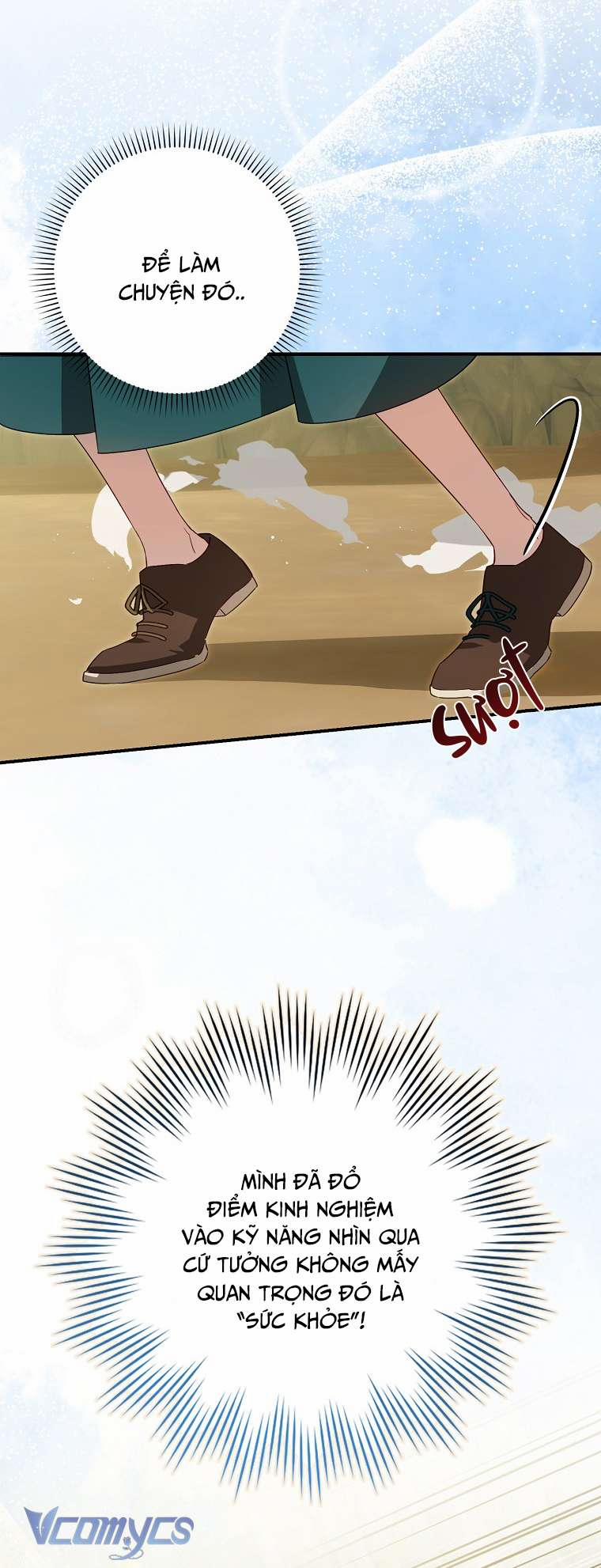 Thời Hạn Cuối Cùng Đang Tràn Ngập Trên Cửa Sổ Trạng Thái 6 trang 26