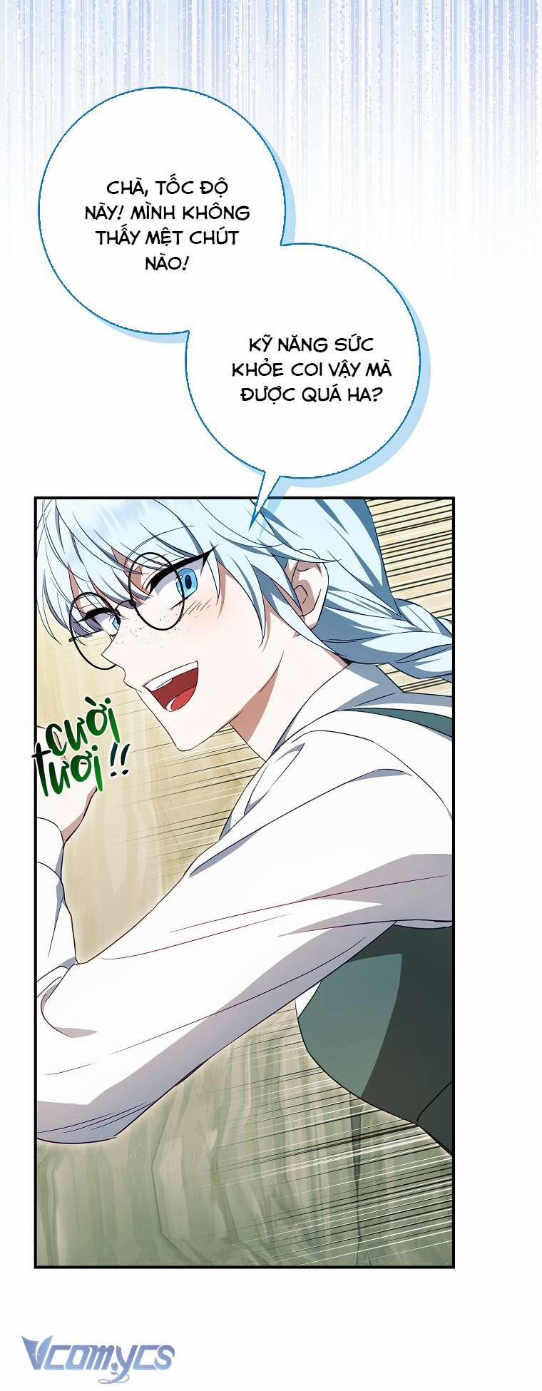 Thời Hạn Cuối Cùng Đang Tràn Ngập Trên Cửa Sổ Trạng Thái 6 trang 28