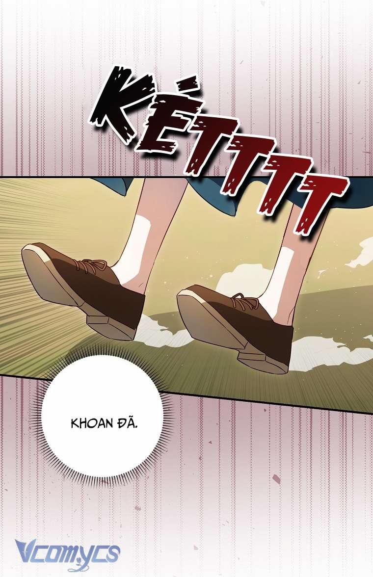 Thời Hạn Cuối Cùng Đang Tràn Ngập Trên Cửa Sổ Trạng Thái 6 trang 31