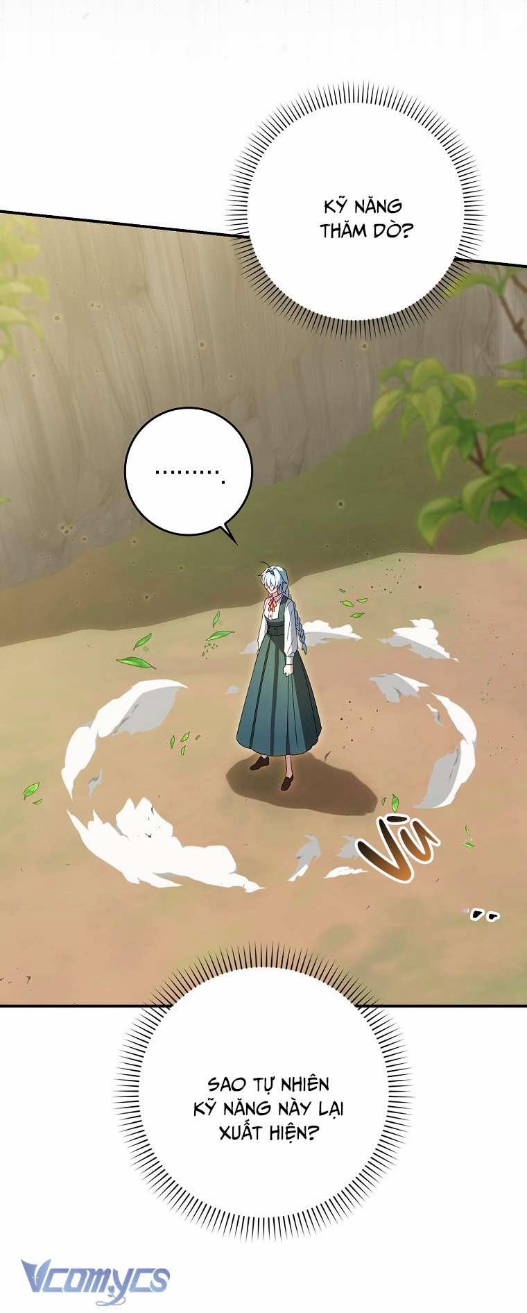 Thời Hạn Cuối Cùng Đang Tràn Ngập Trên Cửa Sổ Trạng Thái 6 trang 32