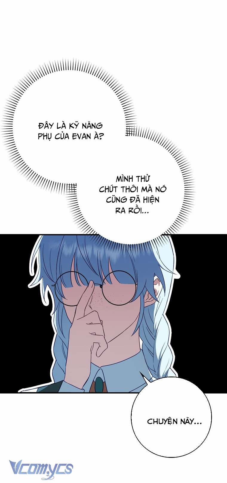 Thời Hạn Cuối Cùng Đang Tràn Ngập Trên Cửa Sổ Trạng Thái 6 trang 33