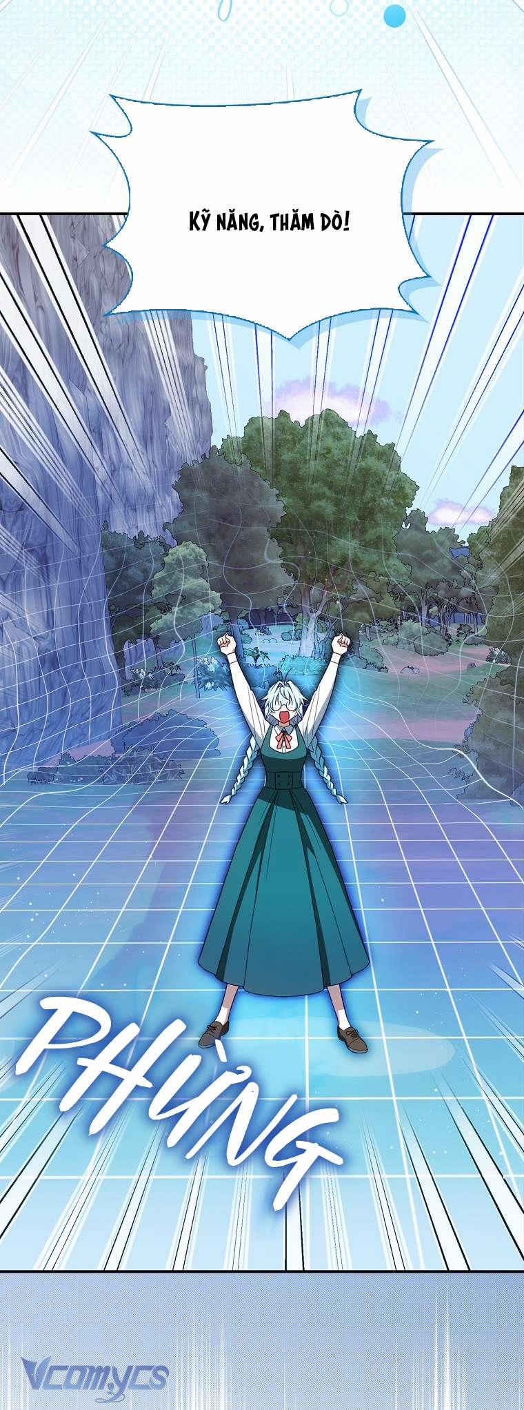 Thời Hạn Cuối Cùng Đang Tràn Ngập Trên Cửa Sổ Trạng Thái 6 trang 35