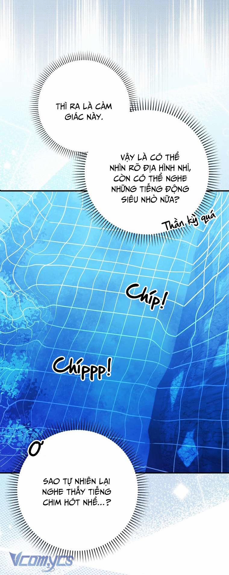 Thời Hạn Cuối Cùng Đang Tràn Ngập Trên Cửa Sổ Trạng Thái 6 trang 36