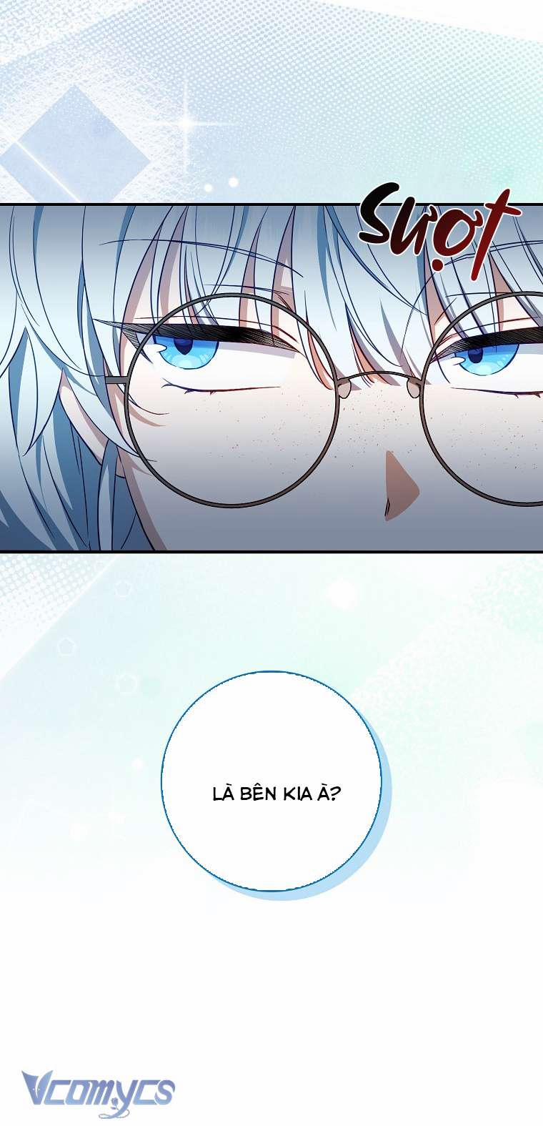 Thời Hạn Cuối Cùng Đang Tràn Ngập Trên Cửa Sổ Trạng Thái 6 trang 37