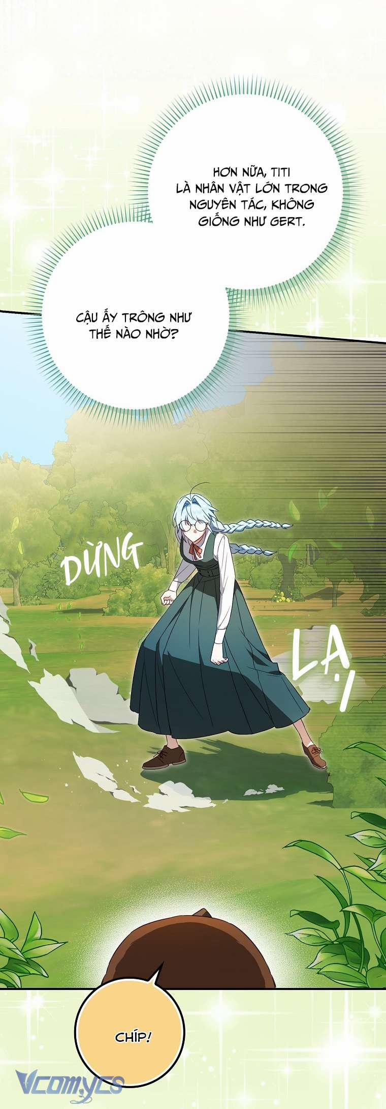 Thời Hạn Cuối Cùng Đang Tràn Ngập Trên Cửa Sổ Trạng Thái 6 trang 39