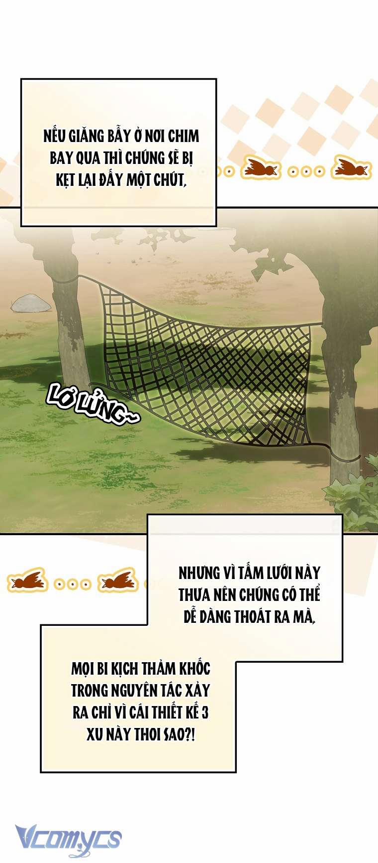 Thời Hạn Cuối Cùng Đang Tràn Ngập Trên Cửa Sổ Trạng Thái 6 trang 44