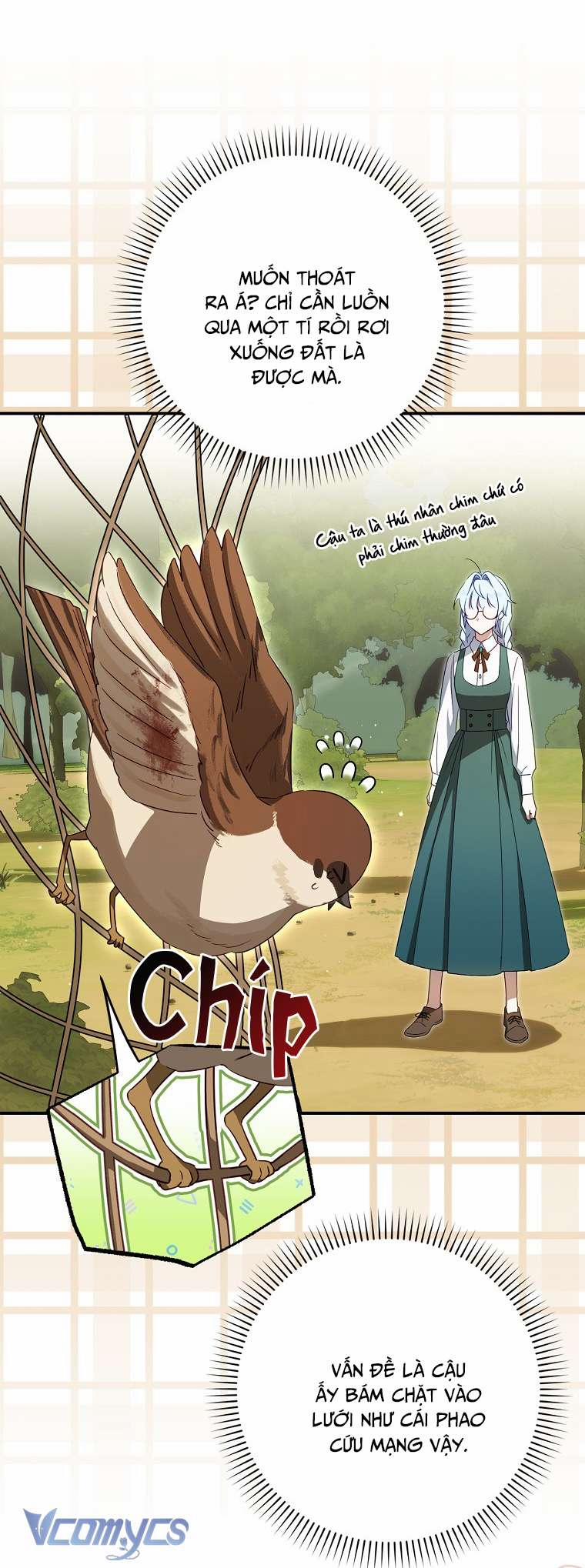 Thời Hạn Cuối Cùng Đang Tràn Ngập Trên Cửa Sổ Trạng Thái 6 trang 45