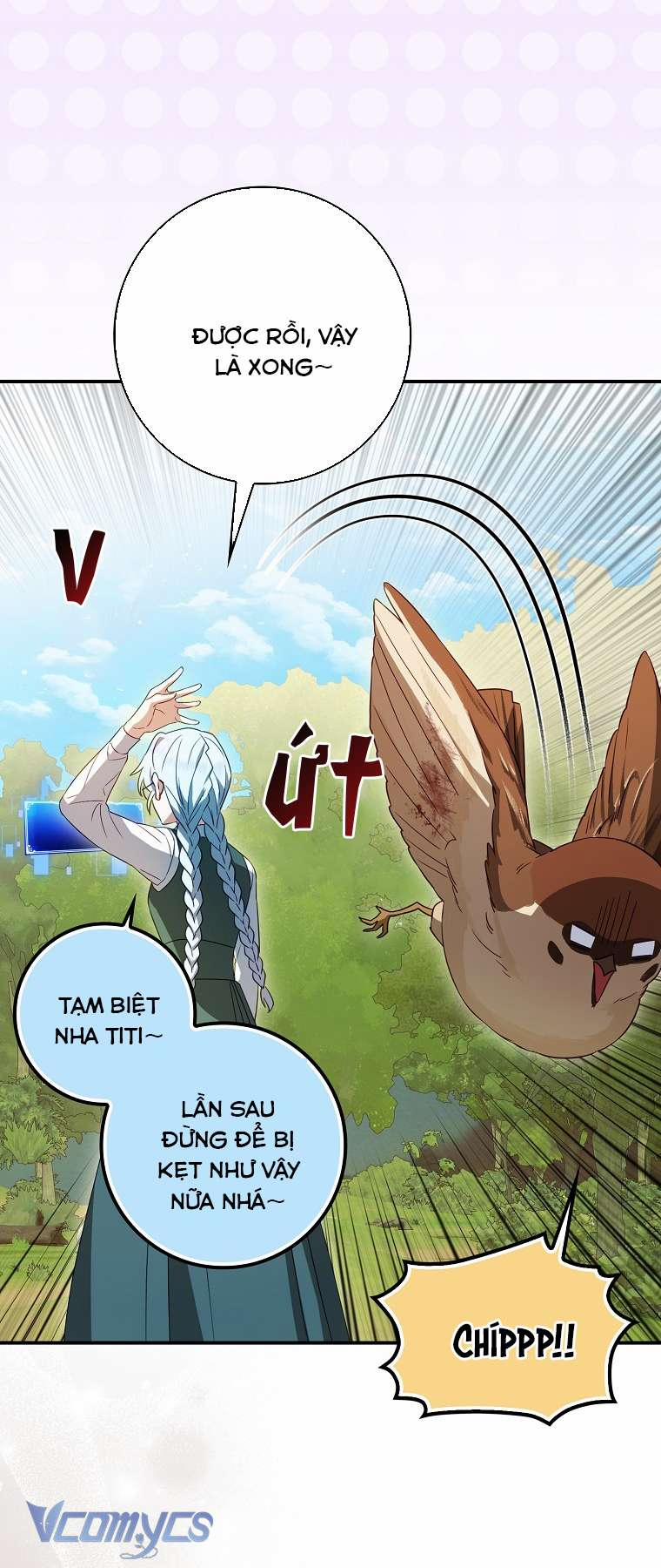 Thời Hạn Cuối Cùng Đang Tràn Ngập Trên Cửa Sổ Trạng Thái 6 trang 49