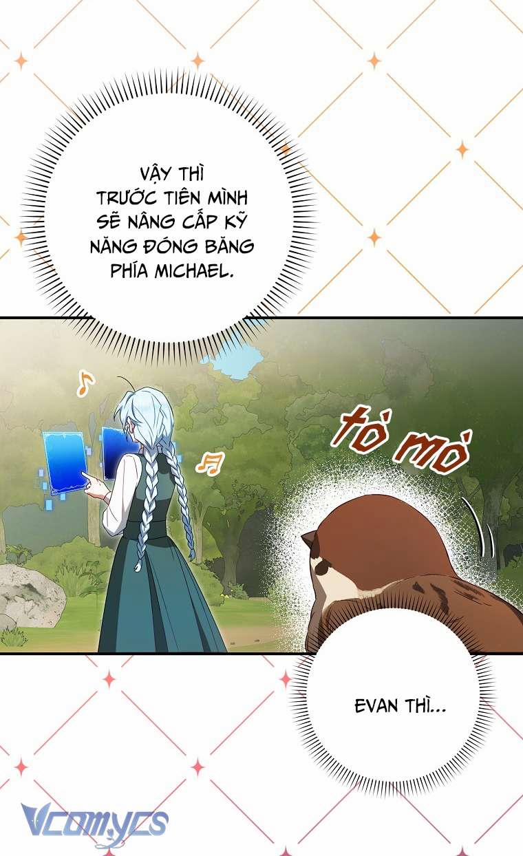 Thời Hạn Cuối Cùng Đang Tràn Ngập Trên Cửa Sổ Trạng Thái 6 trang 55