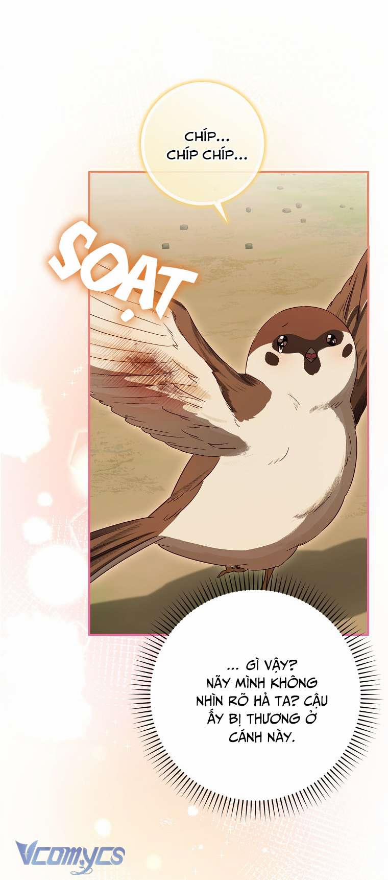 Thời Hạn Cuối Cùng Đang Tràn Ngập Trên Cửa Sổ Trạng Thái 6 trang 60