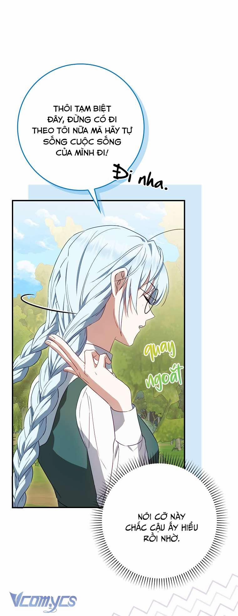 Thời Hạn Cuối Cùng Đang Tràn Ngập Trên Cửa Sổ Trạng Thái 6 trang 62