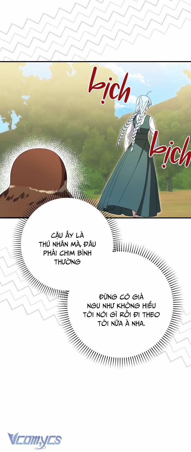 Thời Hạn Cuối Cùng Đang Tràn Ngập Trên Cửa Sổ Trạng Thái 6 trang 63