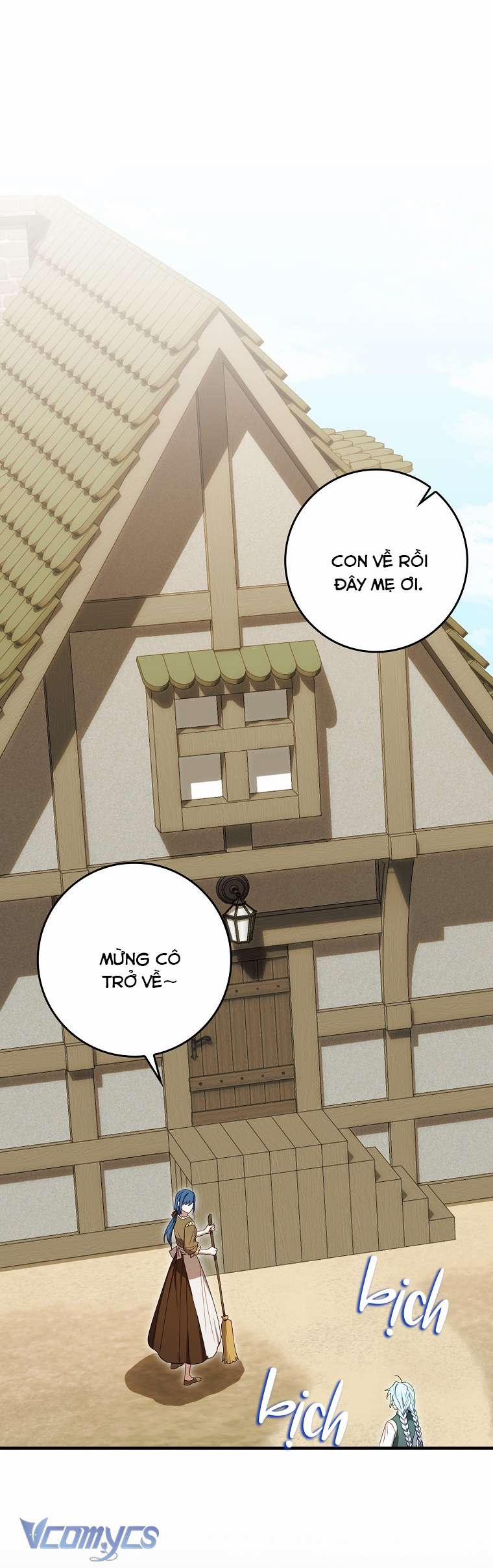 Thời Hạn Cuối Cùng Đang Tràn Ngập Trên Cửa Sổ Trạng Thái 6 trang 64