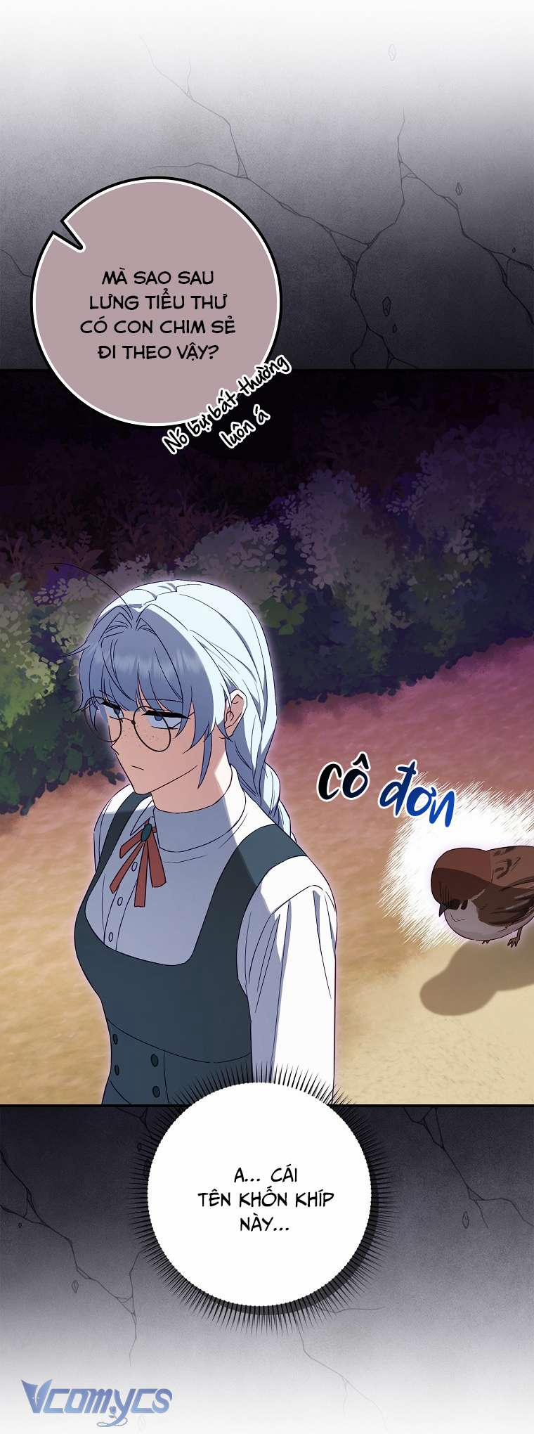 Thời Hạn Cuối Cùng Đang Tràn Ngập Trên Cửa Sổ Trạng Thái 6 trang 65