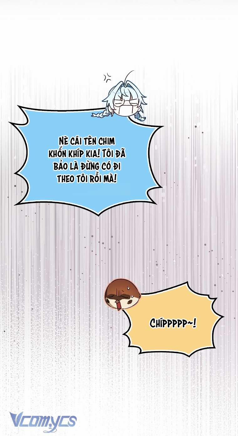 Thời Hạn Cuối Cùng Đang Tràn Ngập Trên Cửa Sổ Trạng Thái 6 trang 66