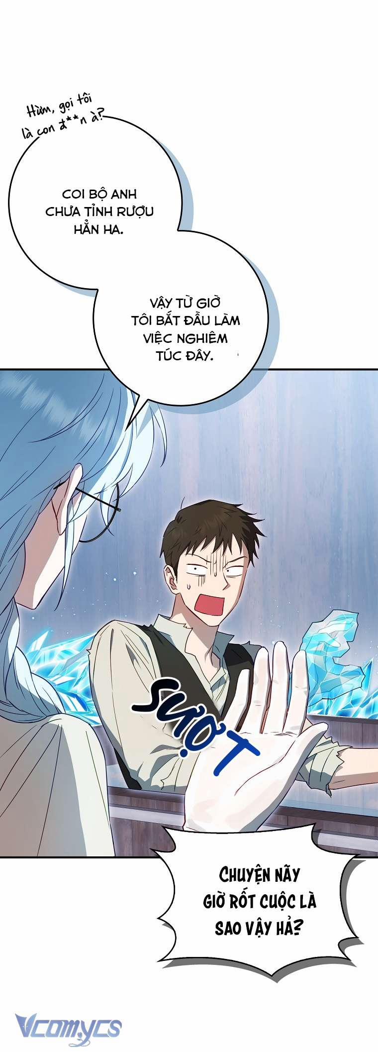 Thời Hạn Cuối Cùng Đang Tràn Ngập Trên Cửa Sổ Trạng Thái 6 trang 8