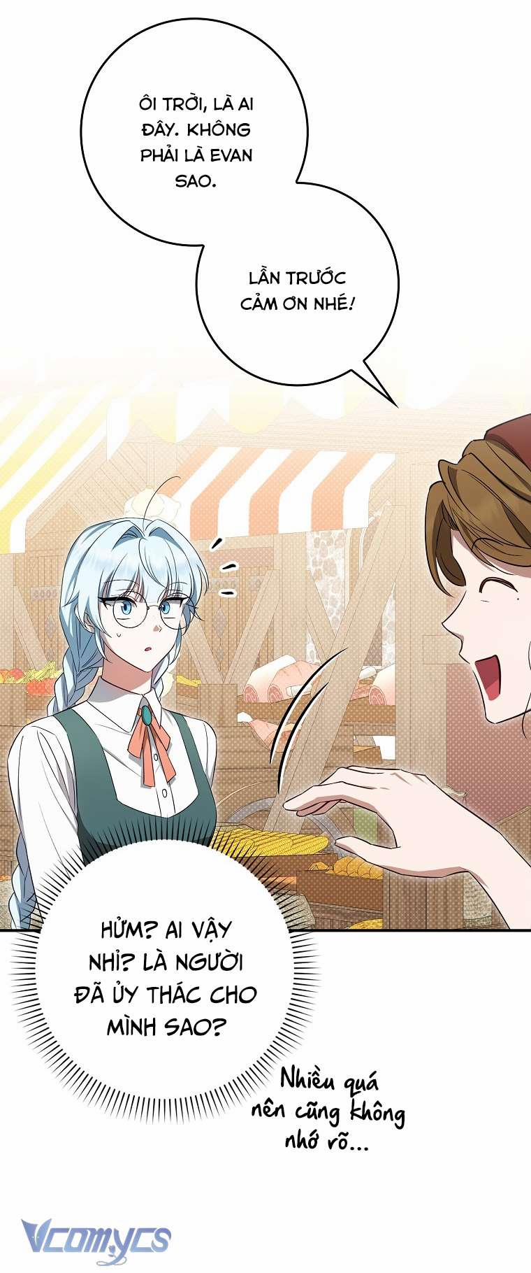 Thời Hạn Cuối Cùng Đang Tràn Ngập Trên Cửa Sổ Trạng Thái 7 trang 11