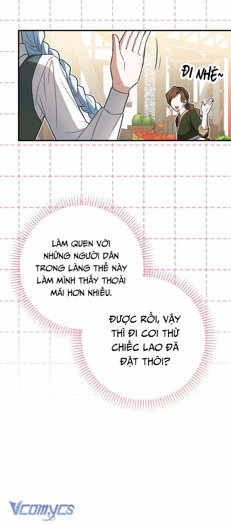 Thời Hạn Cuối Cùng Đang Tràn Ngập Trên Cửa Sổ Trạng Thái 7 trang 14