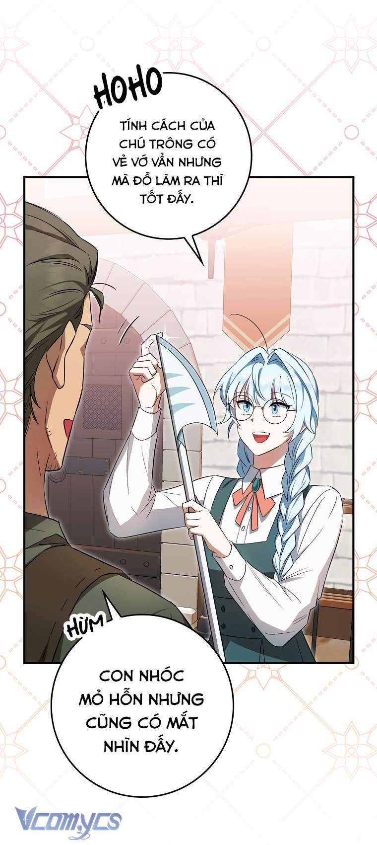 Thời Hạn Cuối Cùng Đang Tràn Ngập Trên Cửa Sổ Trạng Thái 7 trang 16