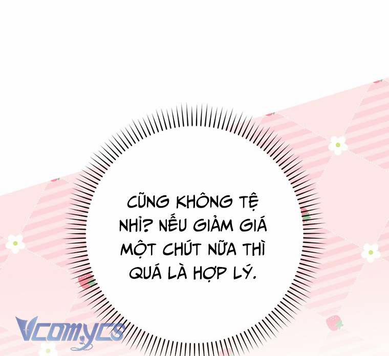 Thời Hạn Cuối Cùng Đang Tràn Ngập Trên Cửa Sổ Trạng Thái 7 trang 17