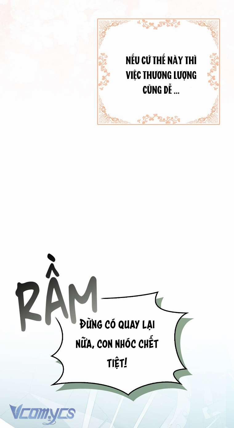 Thời Hạn Cuối Cùng Đang Tràn Ngập Trên Cửa Sổ Trạng Thái 7 trang 19