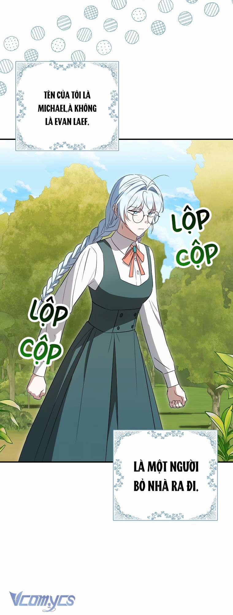 Thời Hạn Cuối Cùng Đang Tràn Ngập Trên Cửa Sổ Trạng Thái 7 trang 2