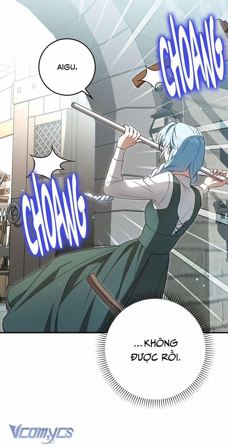 Thời Hạn Cuối Cùng Đang Tràn Ngập Trên Cửa Sổ Trạng Thái 7 trang 20