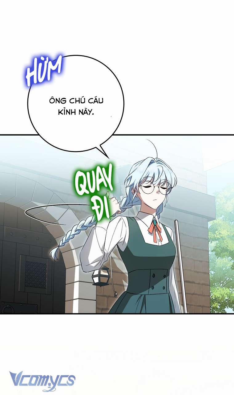 Thời Hạn Cuối Cùng Đang Tràn Ngập Trên Cửa Sổ Trạng Thái 7 trang 21