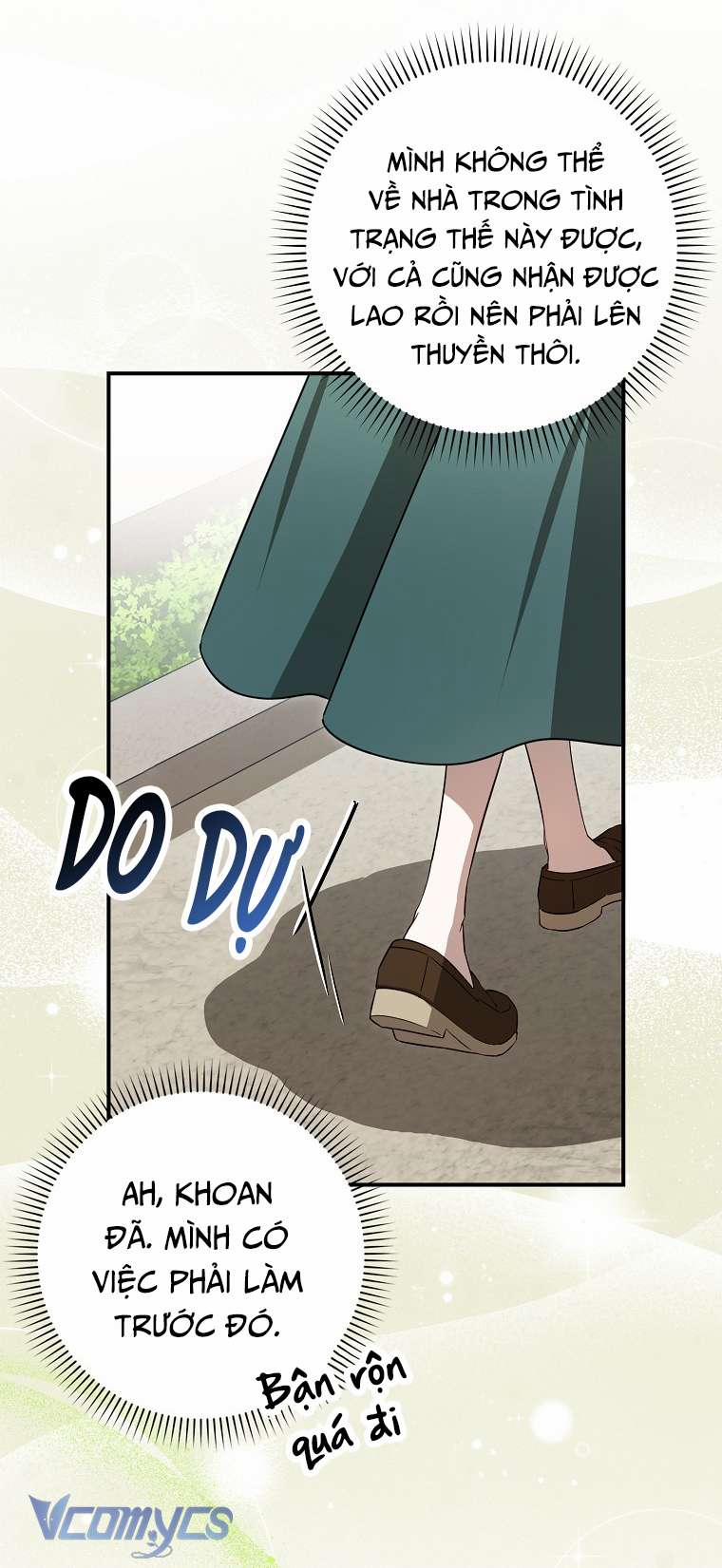 Thời Hạn Cuối Cùng Đang Tràn Ngập Trên Cửa Sổ Trạng Thái 7 trang 22