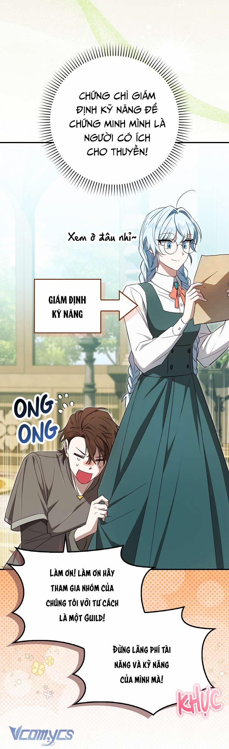 Thời Hạn Cuối Cùng Đang Tràn Ngập Trên Cửa Sổ Trạng Thái 7 trang 23