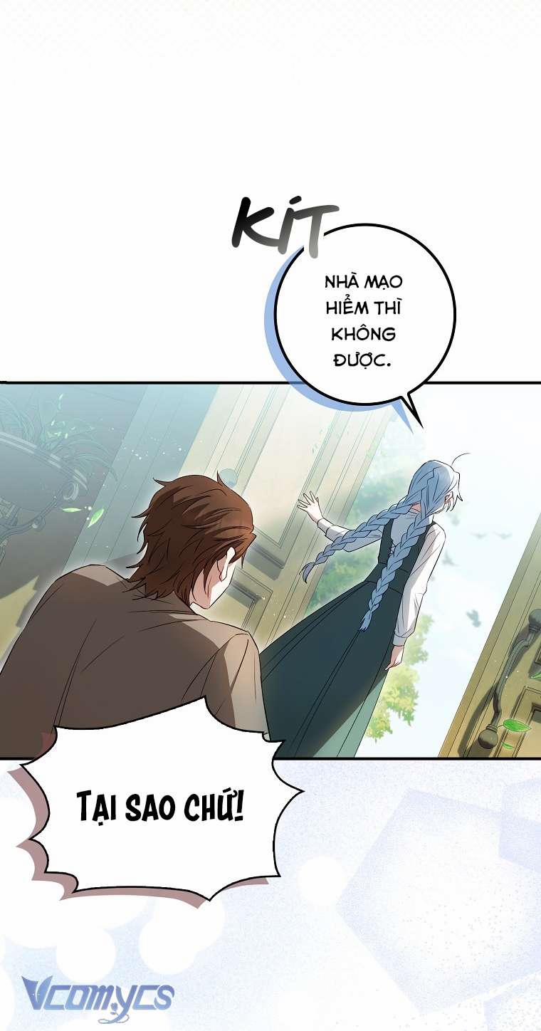 Thời Hạn Cuối Cùng Đang Tràn Ngập Trên Cửa Sổ Trạng Thái 7 trang 24